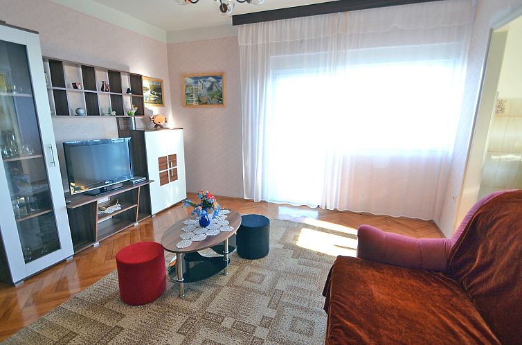 Appartement Josip