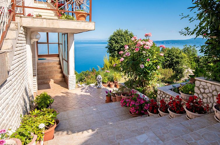 Appartement Josip