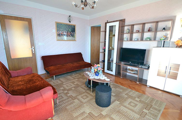 Appartement Josip