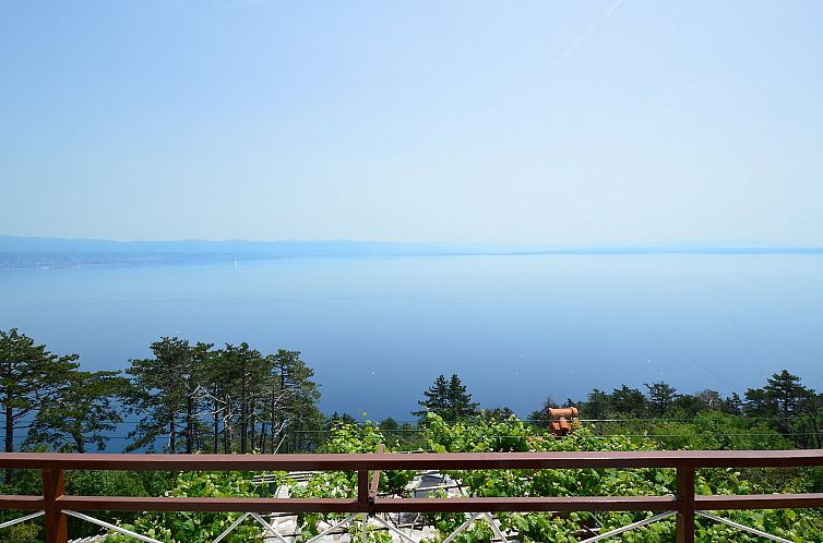Appartement Josip