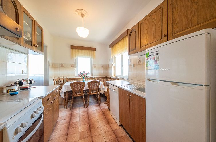 Appartement Josip