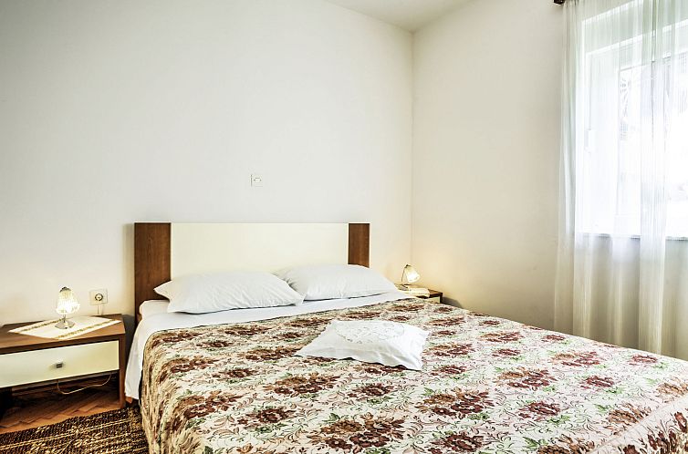 Appartement Josip