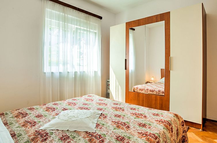 Appartement Josip