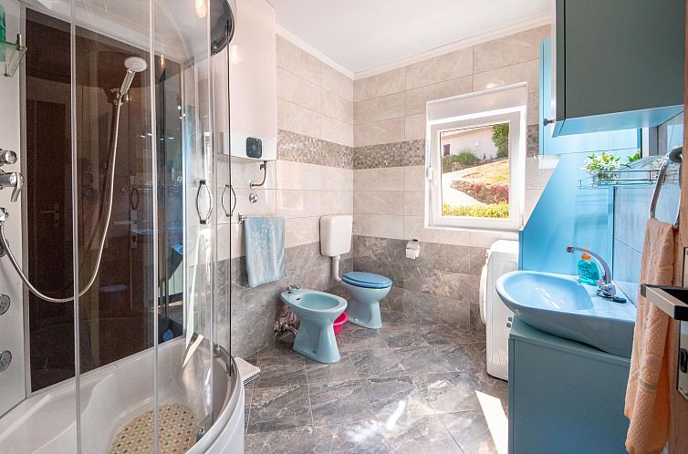 Appartement Josip