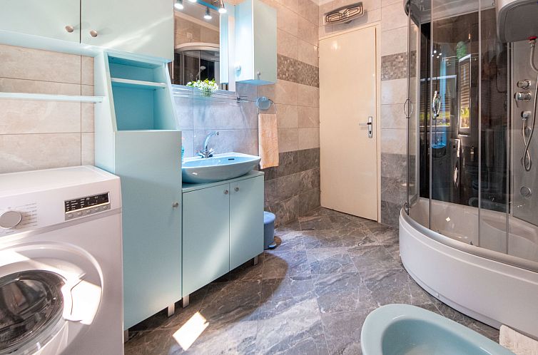 Appartement Josip