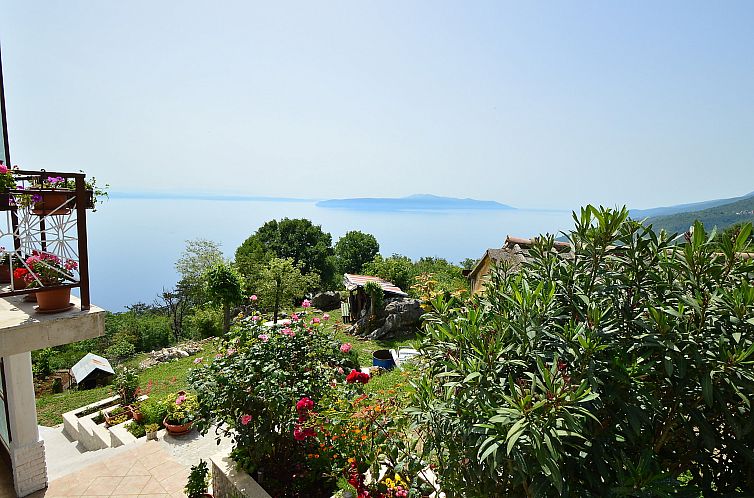 Appartement Josip