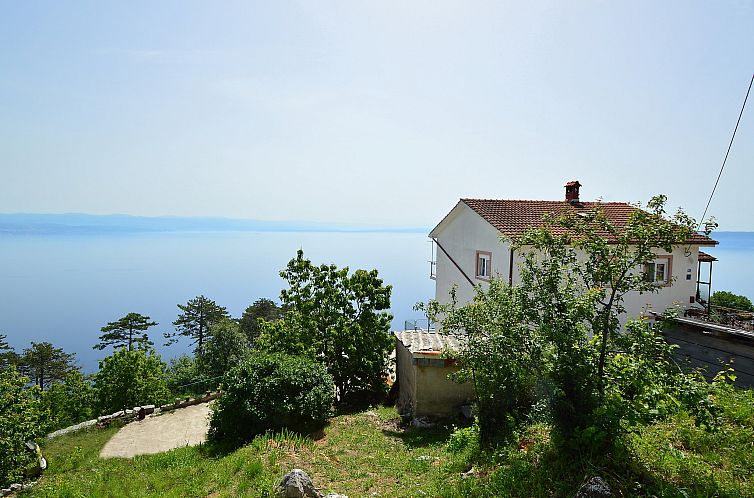 Appartement Josip