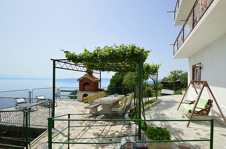 Appartement Josip