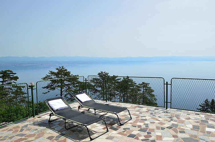 Appartement Josip