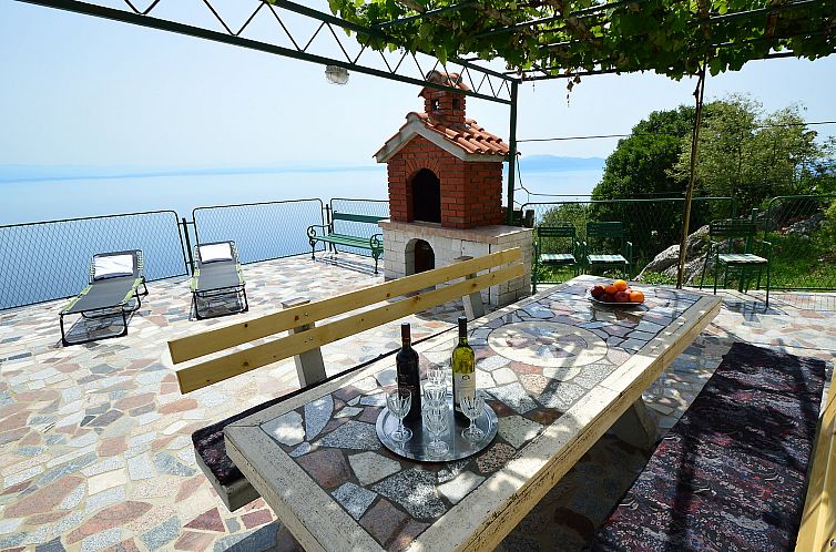 Appartement Josip