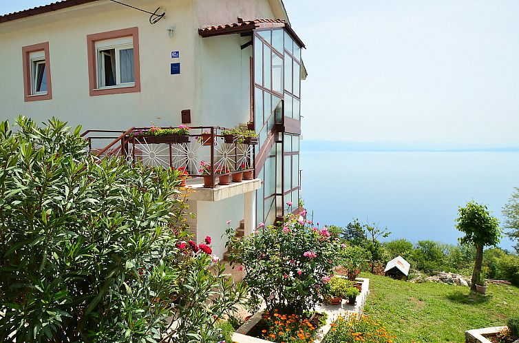 Appartement Josip