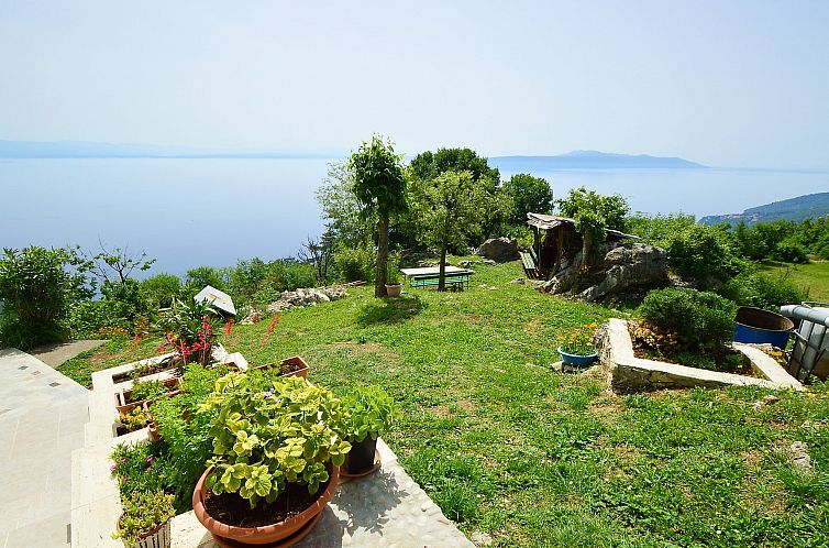Appartement Josip