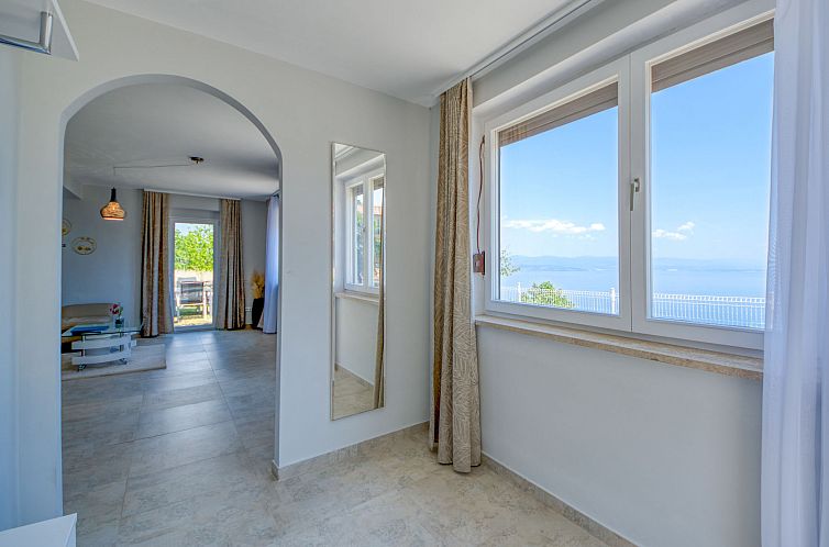 Appartement La Mer