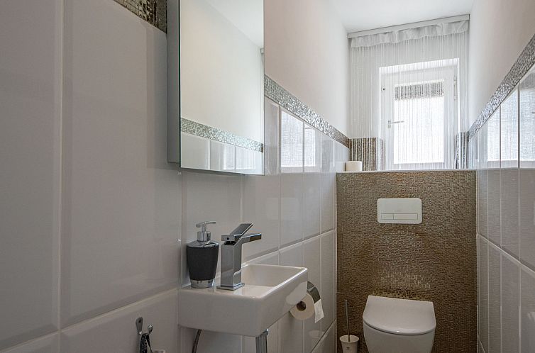 Appartement La Mer