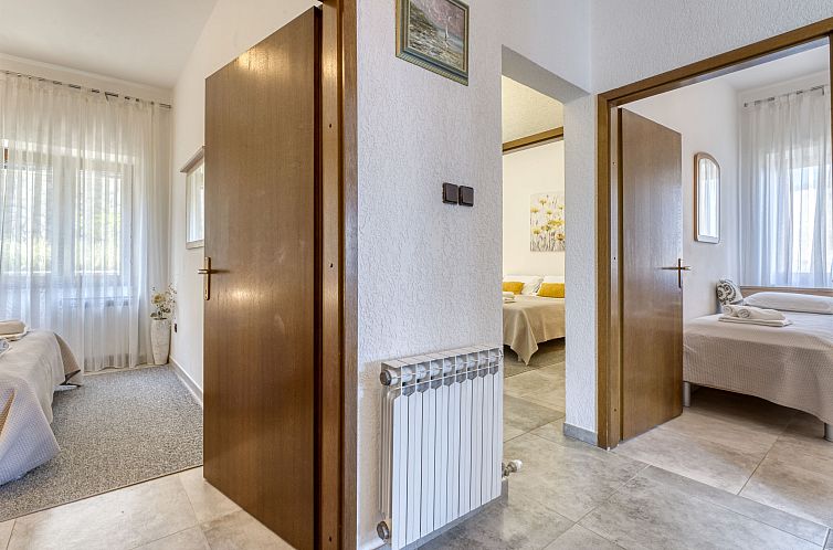 Appartement Lilly 2