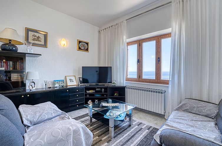 Appartement Lilly 2