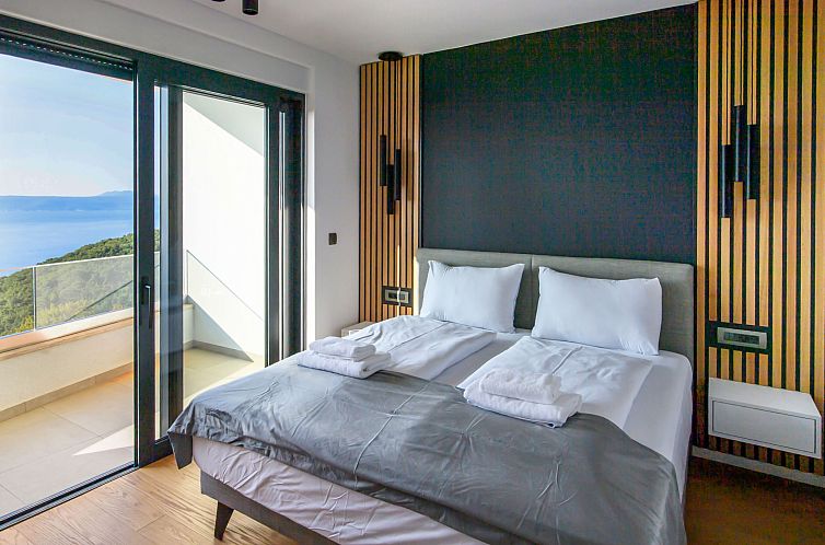 Vakantiehuis Marmonte