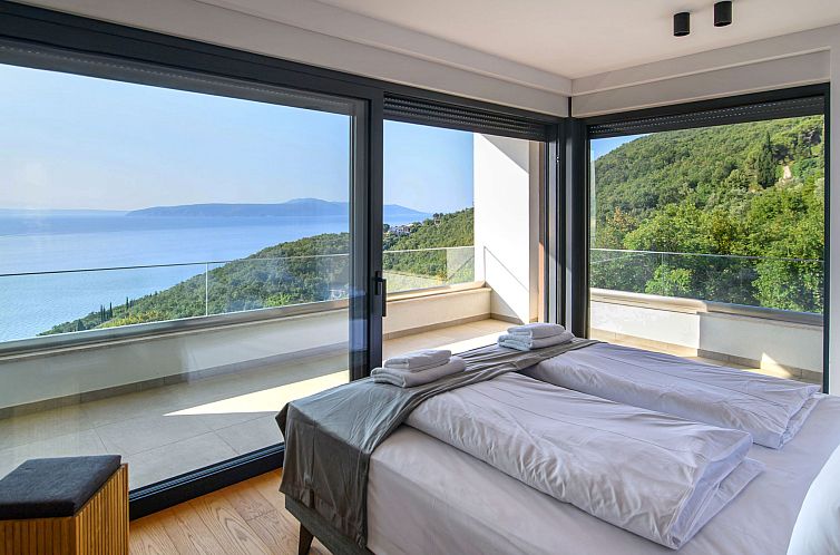 Vakantiehuis Marmonte