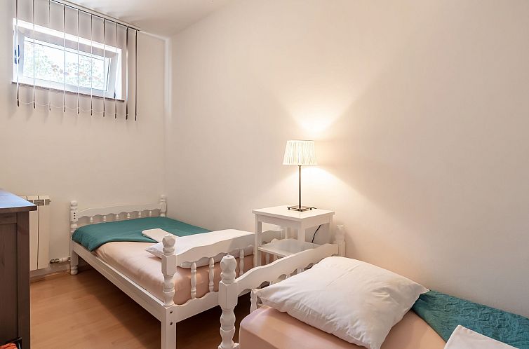 Appartement Kate