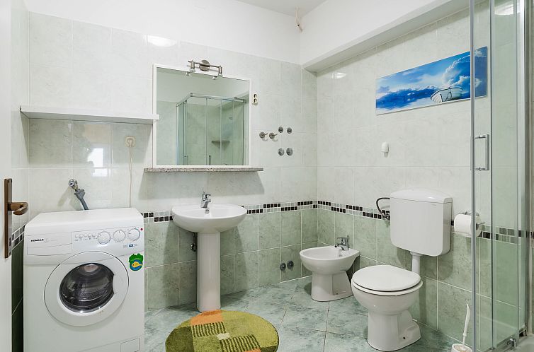 Appartement Kate