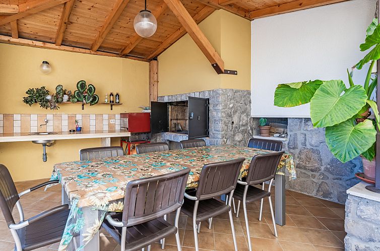 Appartement Kate