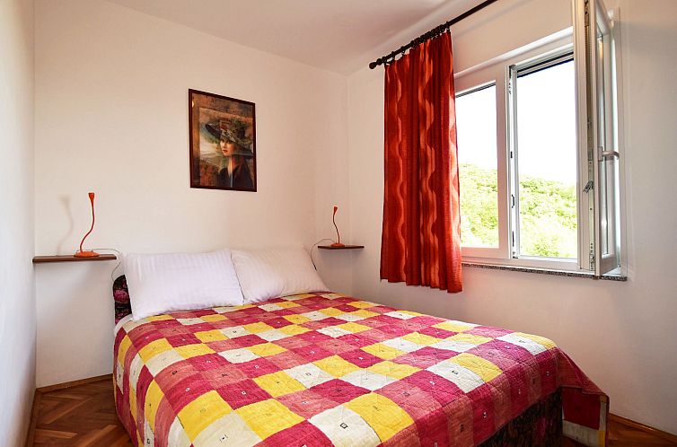Appartement Dada