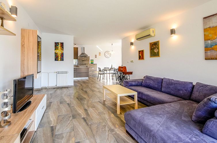 Appartement Marija