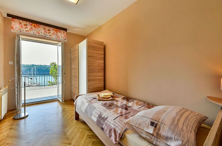 Appartement Marija