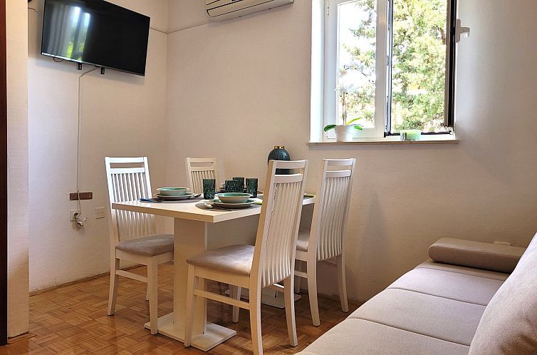 Appartement Studio Blazevic 4