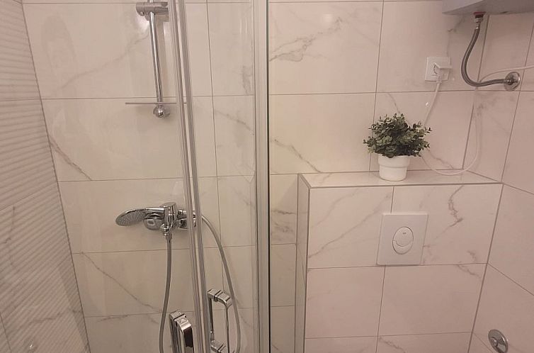 Appartement Studio Blazevic 4