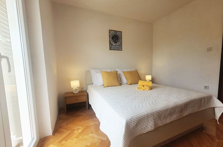 Appartement Wohnung Blazevic 3