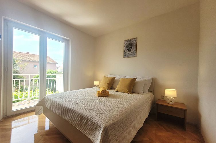 Appartement Wohnung Blazevic 3