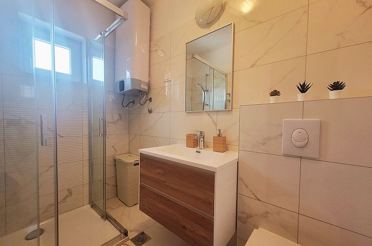 Appartement Wohnung Blazevic 3