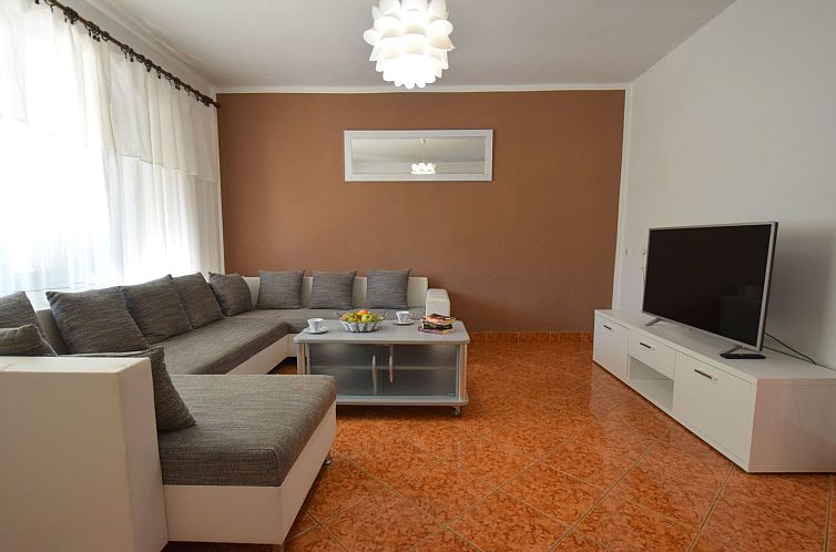 Appartement Wohnung Blazevic 1