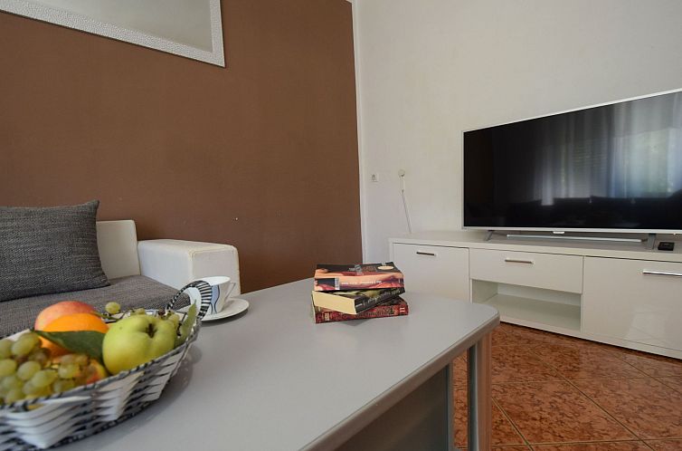 Appartement Wohnung Blazevic 1