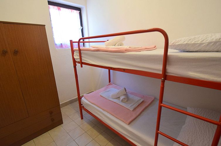 Appartement Wohnung Blazevic 1