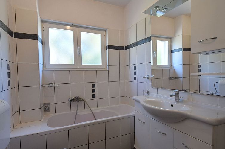 Appartement Wohnung Blazevic 1