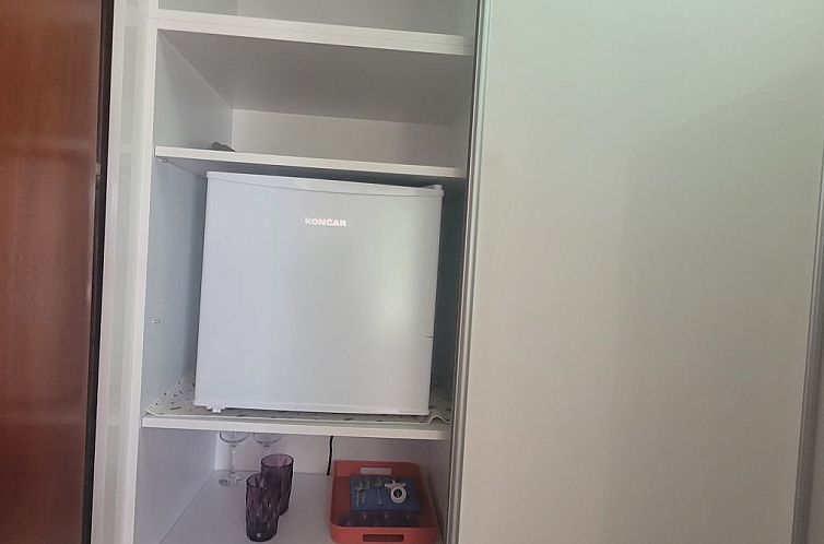 Vakantiehuis Zimmer Blazevic