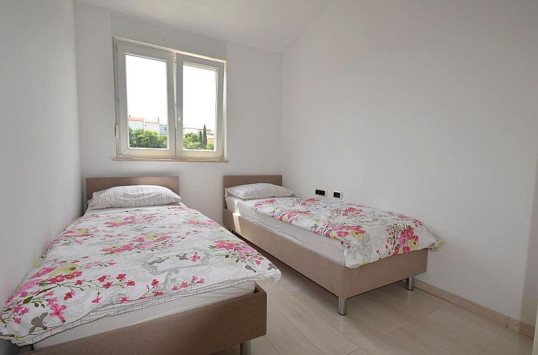 Appartement Nevena