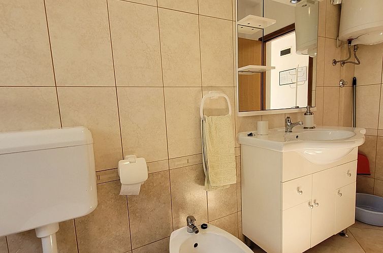 Appartement Appartement Adriana 2