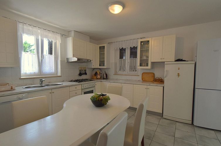 Appartement Wohnung Pampas