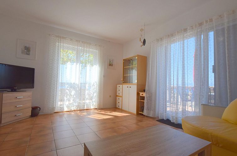 Appartement Wohnung Pampas
