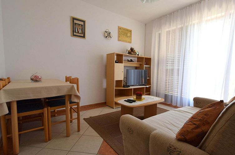 Appartement Gordana 2