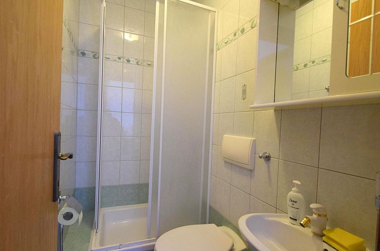 Appartement Gordana 2