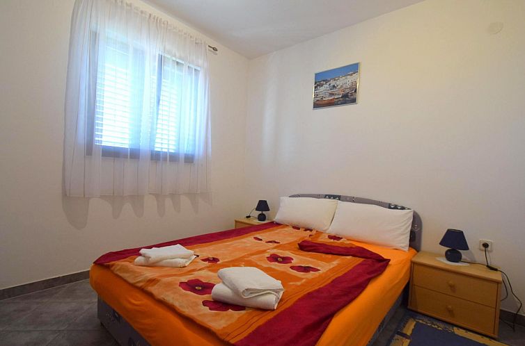 Appartement Gordana 2