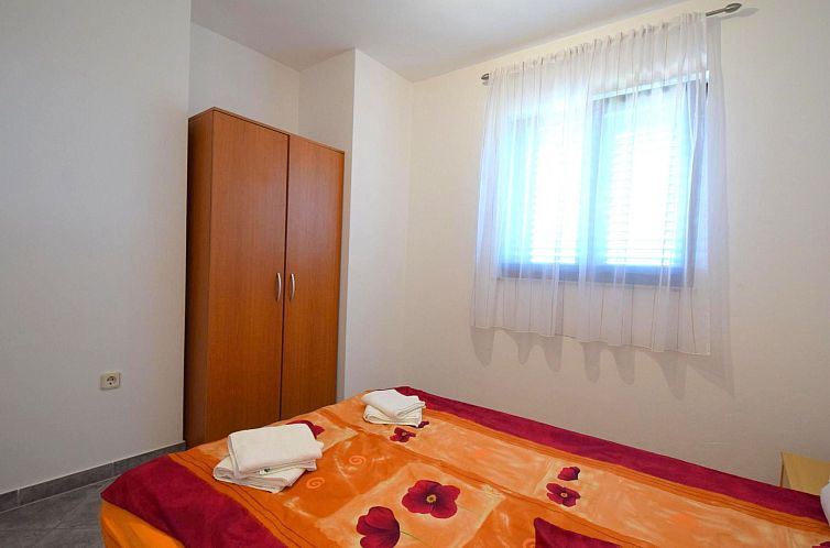 Appartement Gordana 2