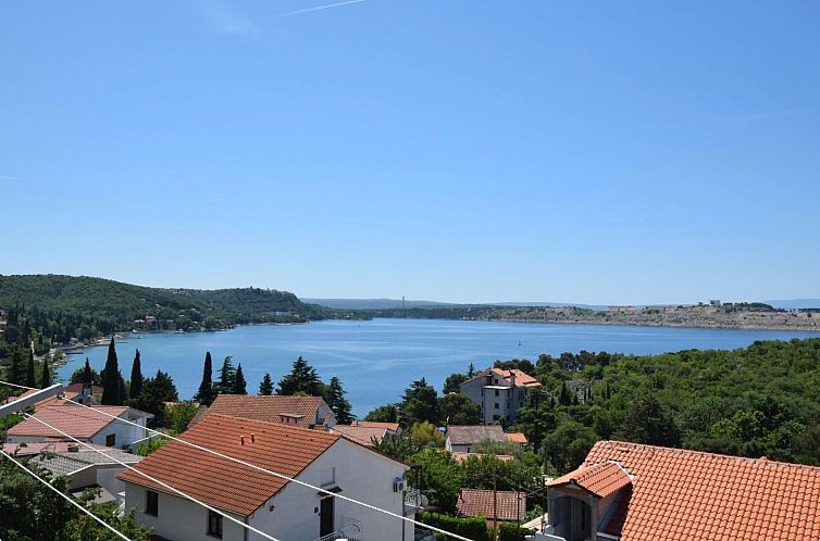 Appartement Gordana 2