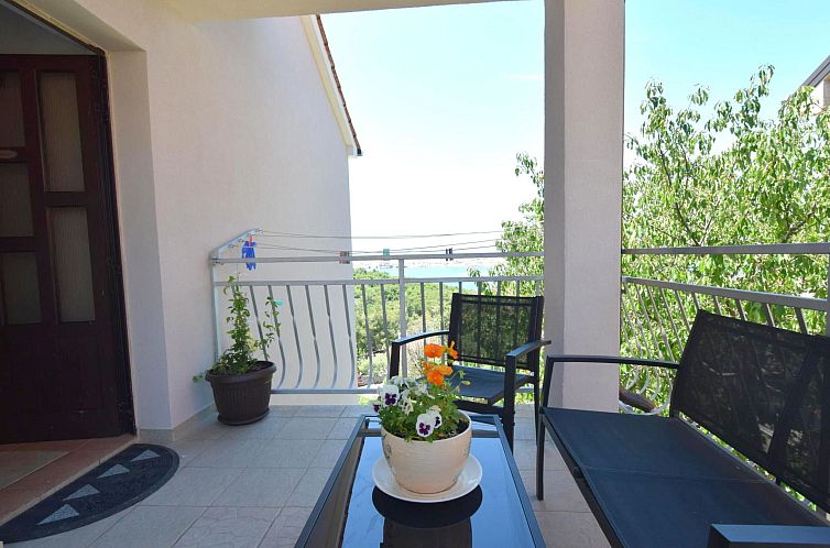 Appartement Gordana 2