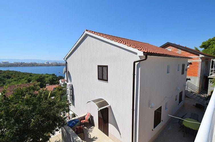 Appartement Gordana 1