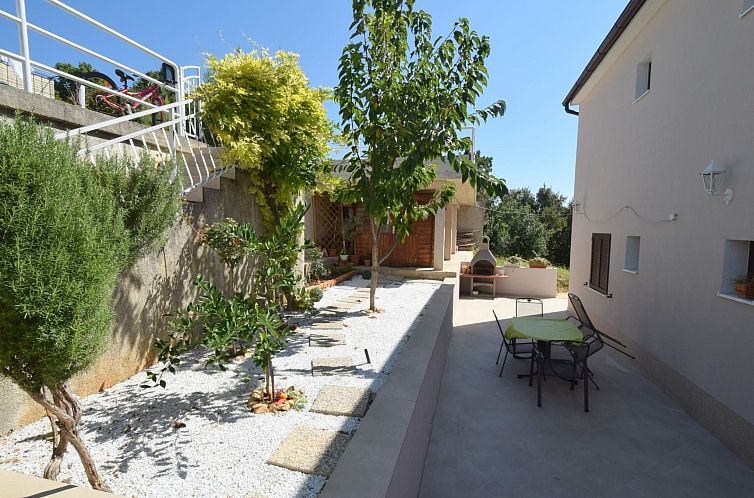 Appartement Gordana 1